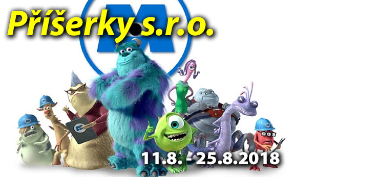 Zdroj: https://www.velkeskaliny.cz/